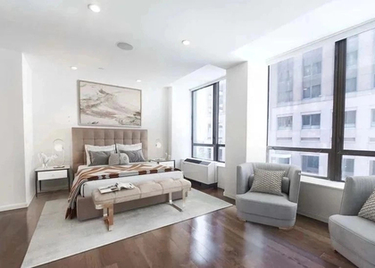 95 Wall Street - Photo 1