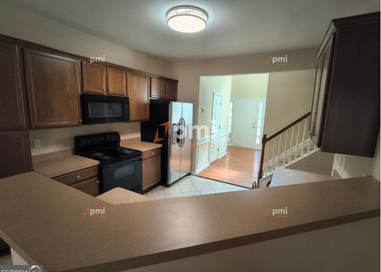 306 Creek Manor Way - Photo 1