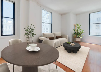 71 Broadway - Photo 1
