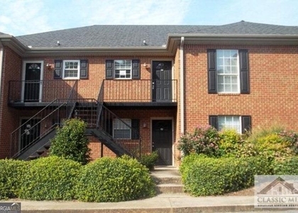 1055 Baxter Street - Photo 1