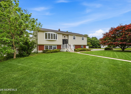 176 Belmar Avenue - Photo 1