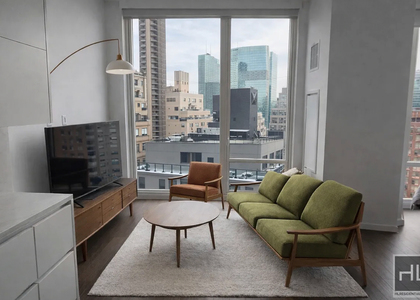 East 44th Street - Photo 1