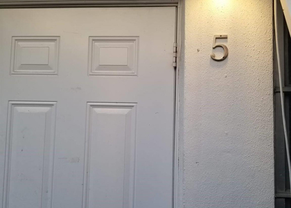 1964 Ne 172nd Street - Photo 1