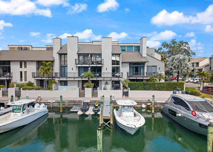 16 Portside Drive - Photo 1