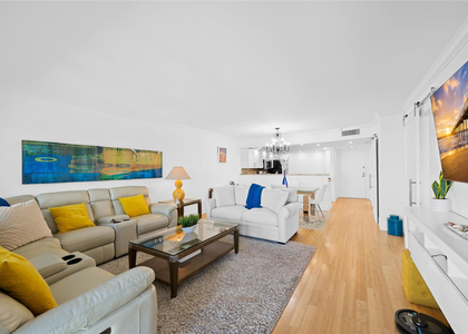 5100 N Ocean Boulevard - Photo 1