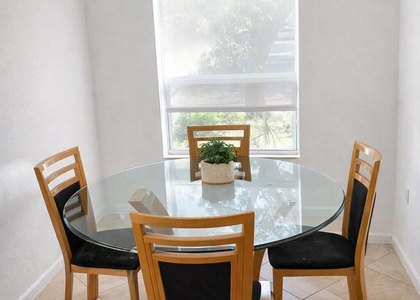 2521 Nw 31st Court - Photo 1