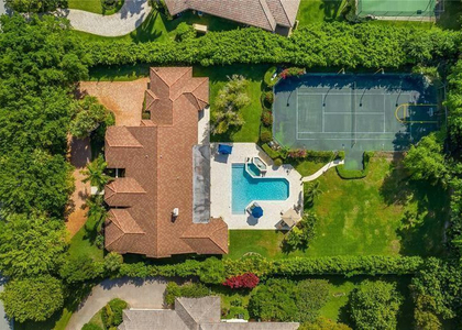8208 Twin Lake Drive - Photo 1