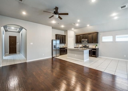 1608 Emma Pearl Lane - Photo 1