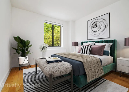 410 West 53rd Street - Photo 1
