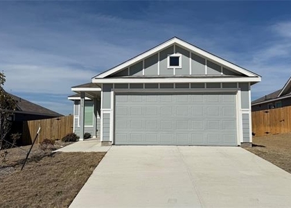 2916 Tibbles Drive - Photo 1