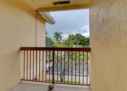 7640 Westwood Drive - Photo 1