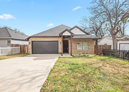 4801 Shackleford Street - Photo 1
