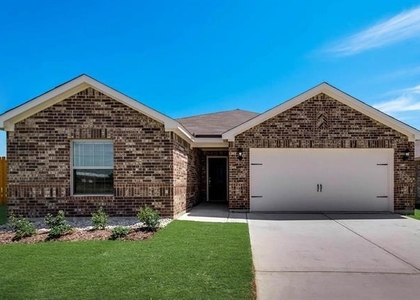 3016 Boran Drive - Photo 1