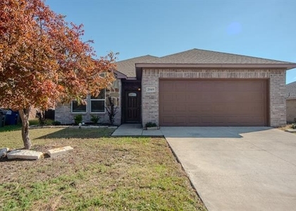 2049 Meadow View Drive - Photo 1