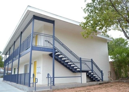 3421 W 5th Street - Photo 1