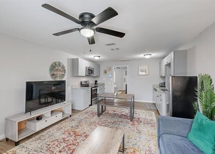 1532 Whitaker Avenue - Photo 1