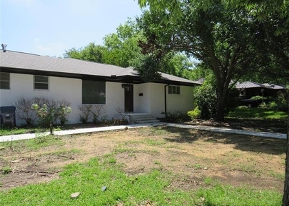 818 Thomas Street - Photo 1