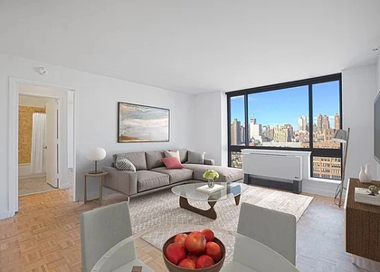 360 West 43rd Street - Photo 1