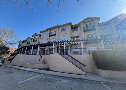 3102 Kings Road - Photo 1