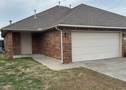 15109 Kyle Drive - Photo 1