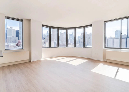 505 West 54th Street - Photo 1