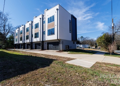 3521 Avalon Avenue - Photo 1