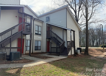 4617 Sharon Chase Drive - Photo 1