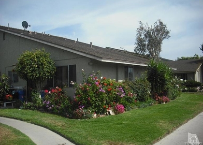 2530 B El Dorado Avenue - Photo 1
