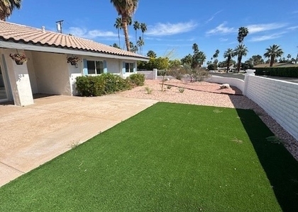 1990 E Calle Felicia - Photo 1
