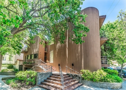 13236 Valleyheart - Photo 1