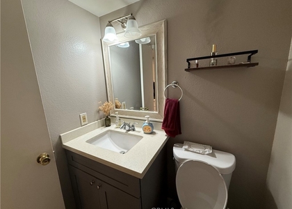 2201 Cheyenne Way - Photo 1