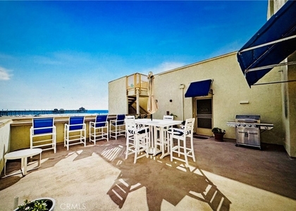 711 Pacific Coast - Photo 1