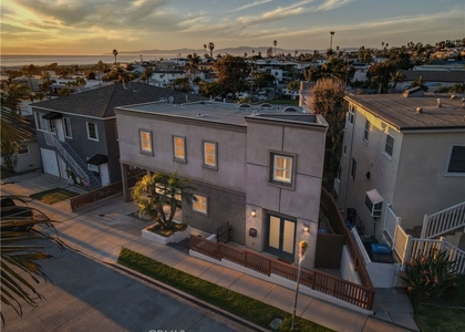 1077 10th Street - Photo 1