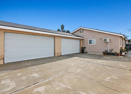 4228 W 132nd Street - Photo 1