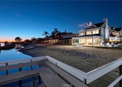 14 Beacon Bay - Photo 1