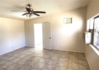 6963 Tamarisk Avenue - Photo 1