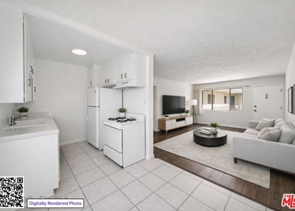 2038 S Holt Avenue - Photo 1