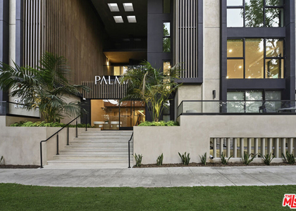 350 N Palm Drive - Photo 1