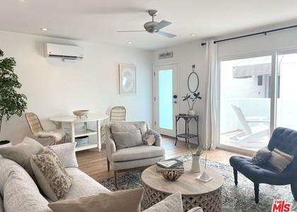 25366 Malibu Road - Photo 1