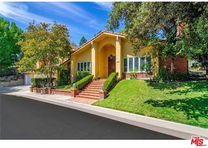 4949 Palomar Drive - Photo 1