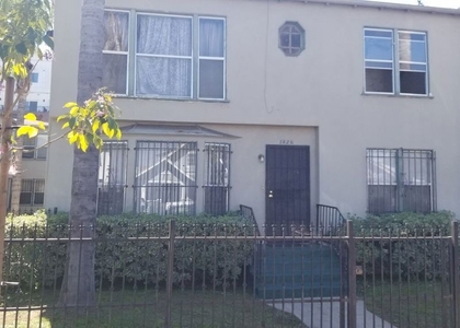 1414 W 25th Street - Photo 1