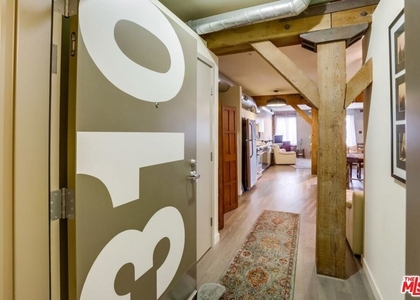 527 Molino Street - Photo 1