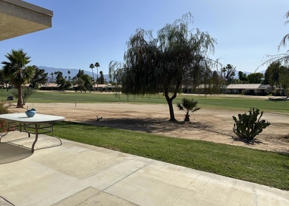 40461 Bay Hill Way - Photo 1