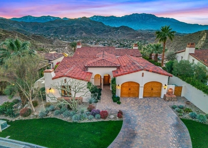 43 Mount San Jacinto Circle - Photo 1