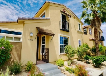 52065 Graythorn Way - Photo 1