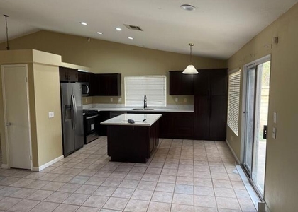 49084 Violet Street - Photo 1