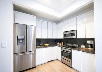 180 Water Street - Photo 1