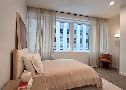 180 Pearl Street - Photo 1