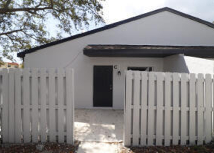 2011 Oleander Boulevard - Photo 1