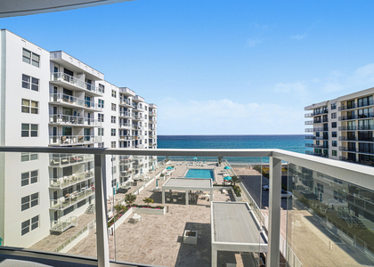3450 S Ocean Boulevard - Photo 1